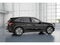 2025 Mercedes-Benz GLC GLC 350e 4MATIC®