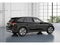 2025 Mercedes-Benz GLC GLC 350e 4MATIC®