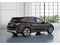 2025 Mercedes-Benz GLC GLC 350e 4MATIC®