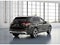 2025 Mercedes-Benz GLC GLC 350e 4MATIC®