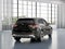 2025 Mercedes-Benz GLC GLC 350e 4MATIC®