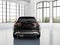 2025 Mercedes-Benz GLC GLC 350e 4MATIC®
