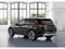 2025 Mercedes-Benz GLC GLC 350e 4MATIC®