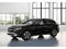 2025 Mercedes-Benz GLC GLC 350e 4MATIC®