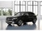 2025 Mercedes-Benz GLC GLC 350e 4MATIC®