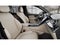 2025 Mercedes-Benz GLC GLC 350e 4MATIC®