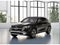 2025 Mercedes-Benz GLC GLC 350e 4MATIC®