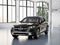 2025 Mercedes-Benz GLC GLC 350e 4MATIC®