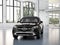 2025 Mercedes-Benz GLC GLC 350e 4MATIC®