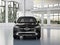 2025 Mercedes-Benz GLC GLC 350e 4MATIC®