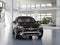 2025 Mercedes-Benz GLC GLC 350e 4MATIC®