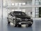 2025 Mercedes-Benz GLC GLC 350e 4MATIC®