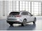 2026 Mercedes-Benz GLC GLC 350e 4MATIC®