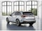 2026 Mercedes-Benz GLC GLC 350e 4MATIC®