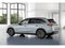 2026 Mercedes-Benz GLC GLC 350e 4MATIC®