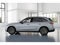 2026 Mercedes-Benz GLC GLC 350e 4MATIC®