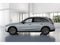 2026 Mercedes-Benz GLC GLC 350e 4MATIC®