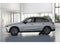 2026 Mercedes-Benz GLC GLC 350e 4MATIC®