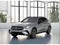2026 Mercedes-Benz GLC GLC 350e 4MATIC®