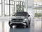 2026 Mercedes-Benz GLC GLC 350e 4MATIC®