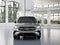 2026 Mercedes-Benz GLC GLC 350e 4MATIC®