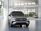 2026 Mercedes-Benz GLC GLC 350e 4MATIC®