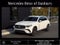 2025 Mercedes-Benz GLC GLC 350e 4MATIC®