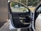 2025 Mercedes-Benz GLC GLC 350e 4MATIC®