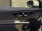 2025 Mercedes-Benz GLC GLC 350e 4MATIC®