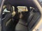 2025 Mercedes-Benz GLC GLC 350e 4MATIC®