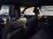 2025 Mercedes-Benz GLC GLC 350e 4MATIC®