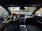 2025 Mercedes-Benz GLC GLC 350e 4MATIC®