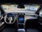 2025 Mercedes-Benz GLC GLC 350e 4MATIC®