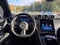 2025 Mercedes-Benz GLC GLC 350e 4MATIC®