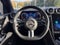 2025 Mercedes-Benz GLC GLC 350e 4MATIC®