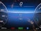 2025 Mercedes-Benz GLC GLC 350e 4MATIC®