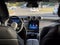 2025 Mercedes-Benz GLC GLC 350e 4MATIC®