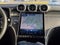 2025 Mercedes-Benz GLC GLC 350e 4MATIC®