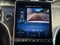 2025 Mercedes-Benz GLC GLC 350e 4MATIC®