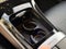 2025 Mercedes-Benz GLC GLC 350e 4MATIC®