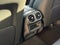 2025 Mercedes-Benz GLC GLC 350e 4MATIC®