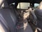 2025 Mercedes-Benz GLC GLC 350e 4MATIC®
