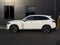 2025 Mercedes-Benz GLC GLC 350e 4MATIC®