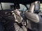 2025 Mercedes-Benz GLC GLC 350e 4MATIC®