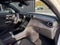 2025 Mercedes-Benz GLC GLC 350e 4MATIC®
