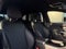 2025 Mercedes-Benz GLC GLC 350e 4MATIC®