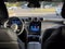 2025 Mercedes-Benz GLC GLC 350e 4MATIC®
