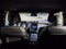2025 Mercedes-Benz GLC GLC 350e 4MATIC®