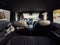2025 Mercedes-Benz GLC GLC 350e 4MATIC®