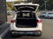 2025 Mercedes-Benz GLC GLC 350e 4MATIC®